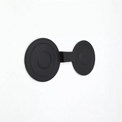 NEW BMW X3 F25 CENTER CONSOLE CUP HOLDER INSERT RUBBER 51169309048 ORIGINAL