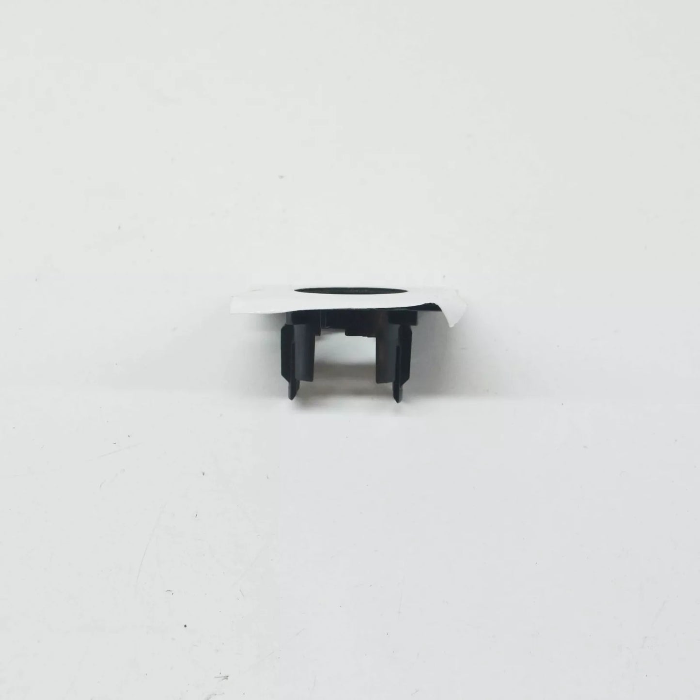 NEW BMW 5 G30 REAR PARKING SENSOR HOLDERS KIT 51129852181 9852181 ORIGINAL