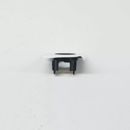 NEW BMW 5 G30 REAR PARKING SENSOR HOLDERS KIT 51129852181 9852181 ORIGINAL