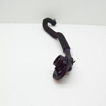 NEW MERCEDES-BENZ E W212 HEAT EXCHANGER FEED HOSE A2128304796 ORIGINAL