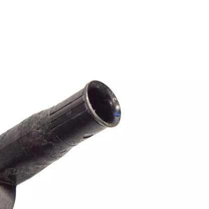 NEW BMW 5 SERIES E60 OIL DIPSTICK TUBE GUIDE 11437793309 7793309 ORIGINAL