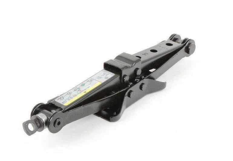 NEW VOLKSWAGEN BEETLE A5 LIFT JACK 5C0011031B ORIGINAL