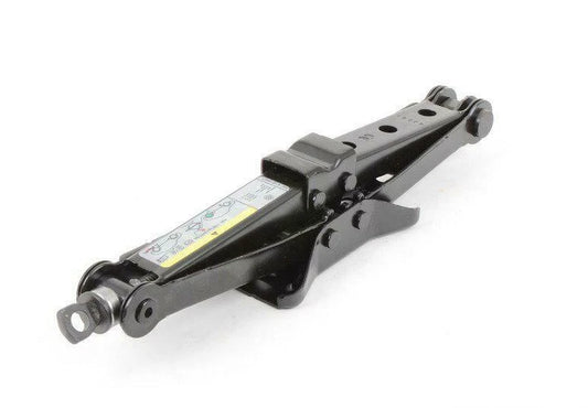 NEW VOLKSWAGEN BEETLE A5 LIFT JACK 5C0011031B ORIGINAL