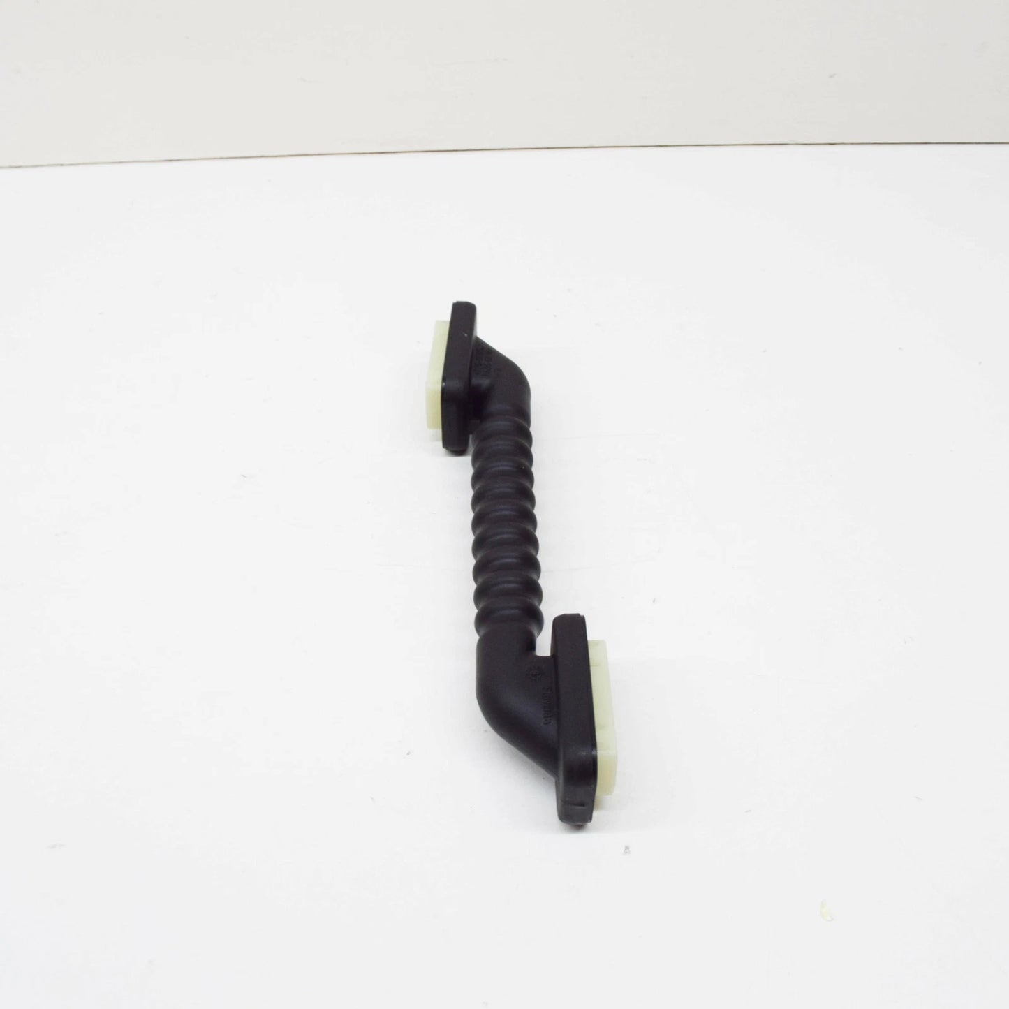 NEW VOLKSWAGEN SCIROCCO MK3 TAILGATE CABLE SET GROMMET 1K9971829D ORIGINAL