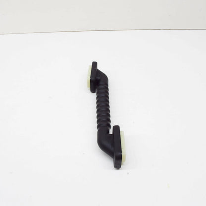 NEW VOLKSWAGEN SCIROCCO MK3 TAILGATE CABLE SET GROMMET 1K9971829D ORIGINAL