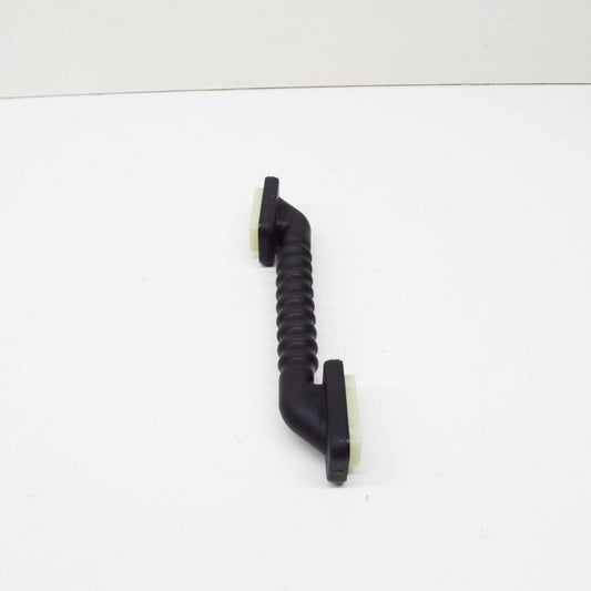 NEW VOLKSWAGEN SCIROCCO MK3 TAILGATE CABLE SET GROMMET 1K9971829D ORIGINAL