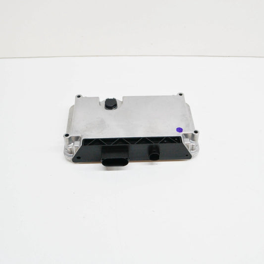 NEW AUDI A6 C7 IMAGE PROCESSING CONTROL MODULE 4G0907107E ORIGINAL