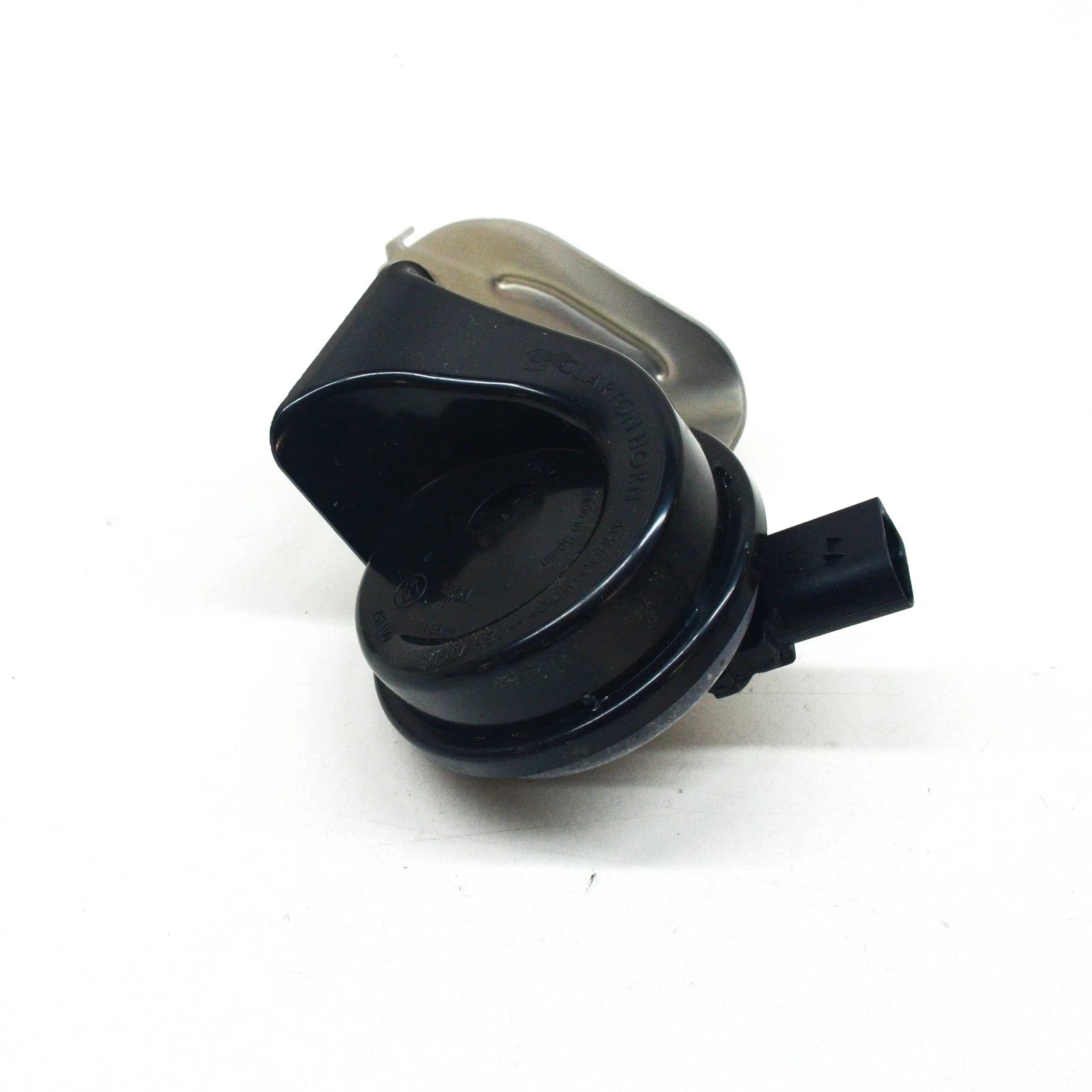 NEW BMW X3 G01 M F97 HIGH PITCH HORN SIGNAL 61337404429 ORIGINAL