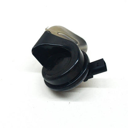 NEW BMW X3 G01 M F97 HIGH PITCH HORN SIGNAL 61337404429 ORIGINAL