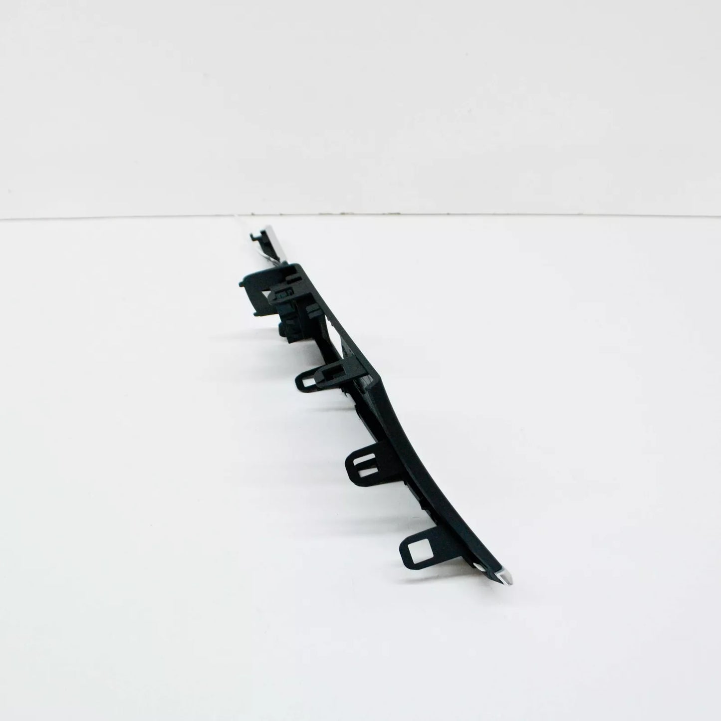 NEW AUDI A4 B9 FRONT LEFT DOOR SWITCH TRIM LHD 8W1959517D6PS