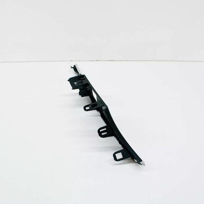 NEW AUDI A4 B9 FRONT LEFT DOOR SWITCH TRIM LHD 8W1959517D6PS