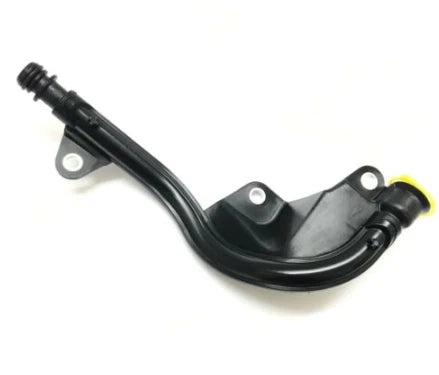 NEW MERCEDES-BENZ SPRINTER 906 OIL FILLER PIPE A9062706000 ORIGINAL