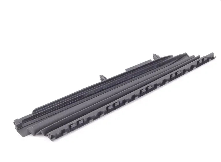 NEW AUDI A5 8T RIGHT SUNROOF OPENING TRIM 8D9877782A01C 8D9877782A 01C ORIGINAL