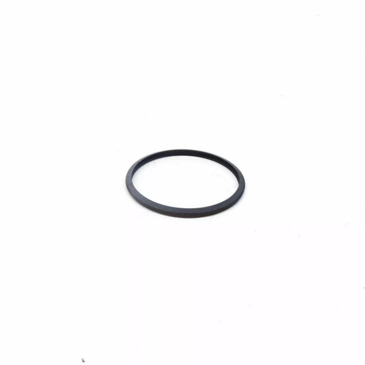 NEW BMW 1 F21 EXHAUST MANIFOLD PIPE GASKET 11628519884 ORIGINAL