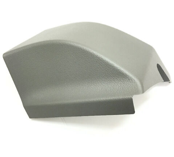 new mb sprinter 906 instrument panel left bottom cover a90668907087j69 original