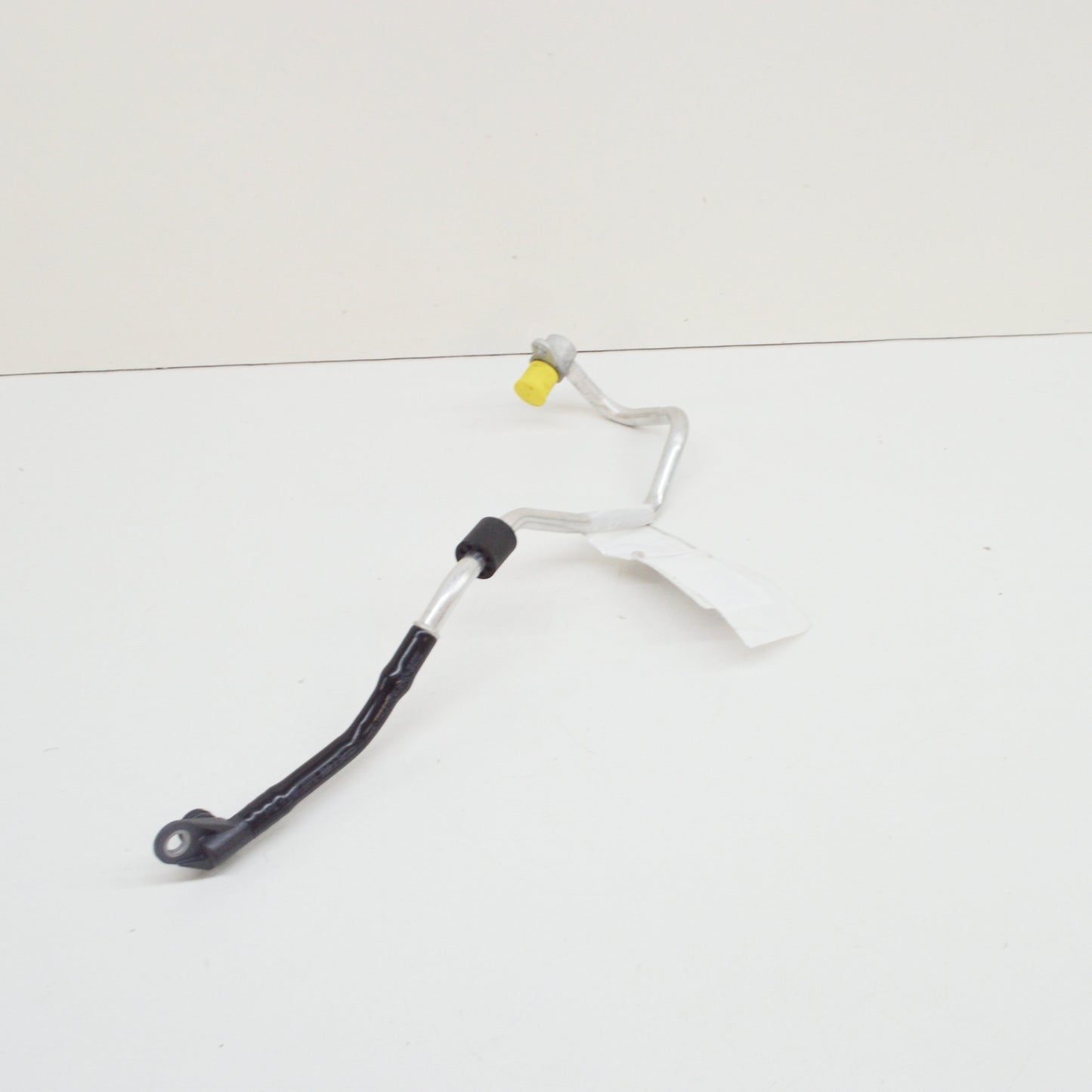 NEW MB S-CLASS W222 4.7 PETROL M278 COOLING PIPE HOSE A2782000900 ORIGINAL