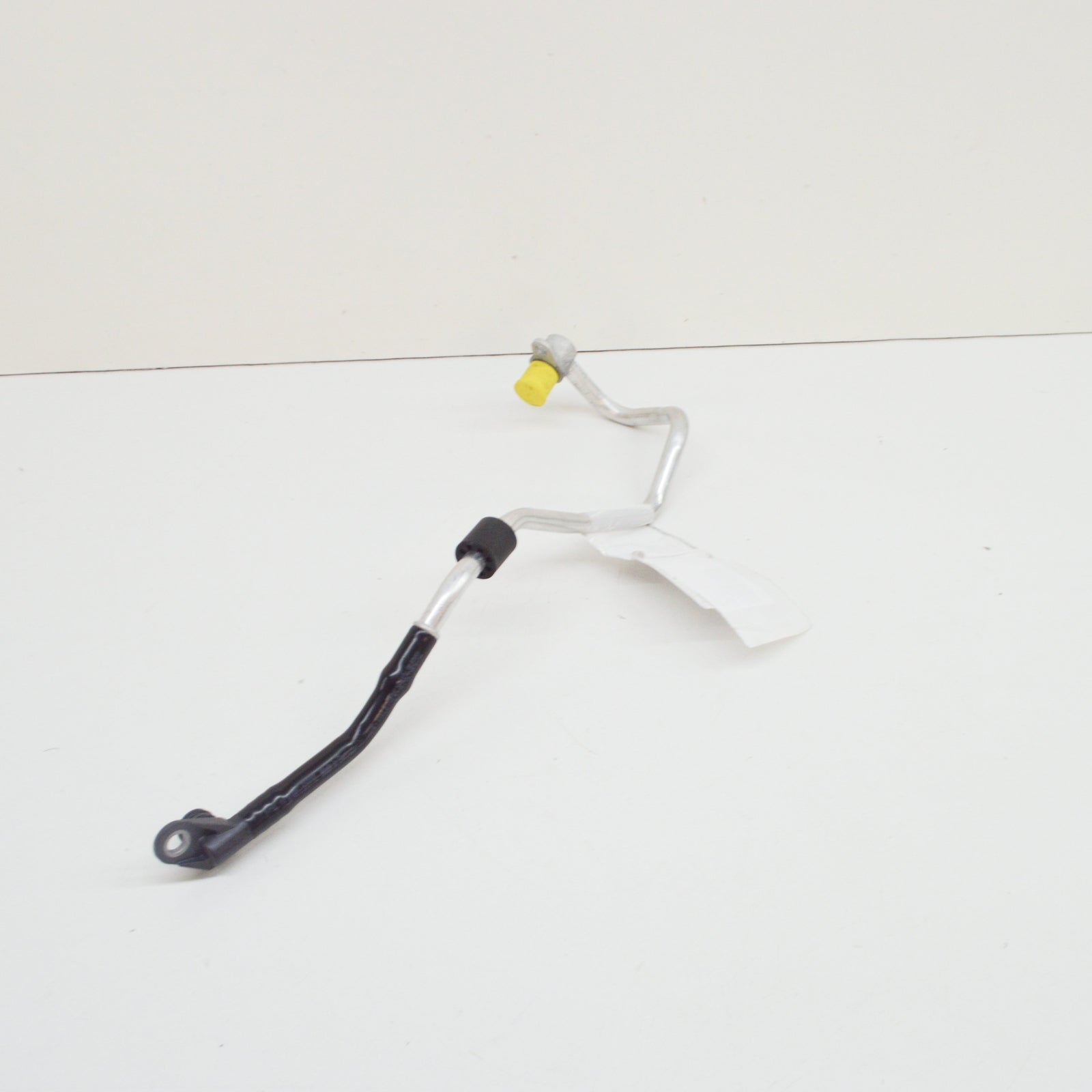 NEW MB S-CLASS W222 4.7 PETROL M278 COOLING PIPE HOSE A2782000900 ORIGINAL