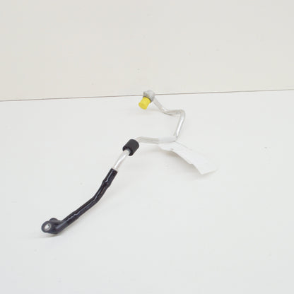 NEW MB S-CLASS W222 4.7 PETROL M278 COOLING PIPE HOSE A2782000900 ORIGINAL