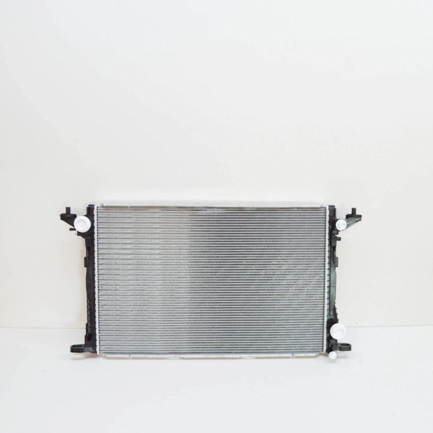 NEW AUDI S4 B9 COOLING RADIATOR 8W0121251H ORIGINAL