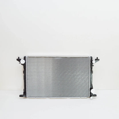 NEW AUDI S4 B9 COOLING RADIATOR 8W0121251H ORIGINAL