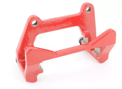 NEW AUDI A7 SPORTBACK 4G REAR RIGHT CALIPER CARRIER 8K0615426E ORIGINAL