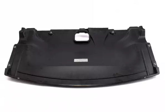 NEW BMW 3 E46 FRONT ENGINE COMPARTMENT SCREENING 51718265977 ORIGINAL