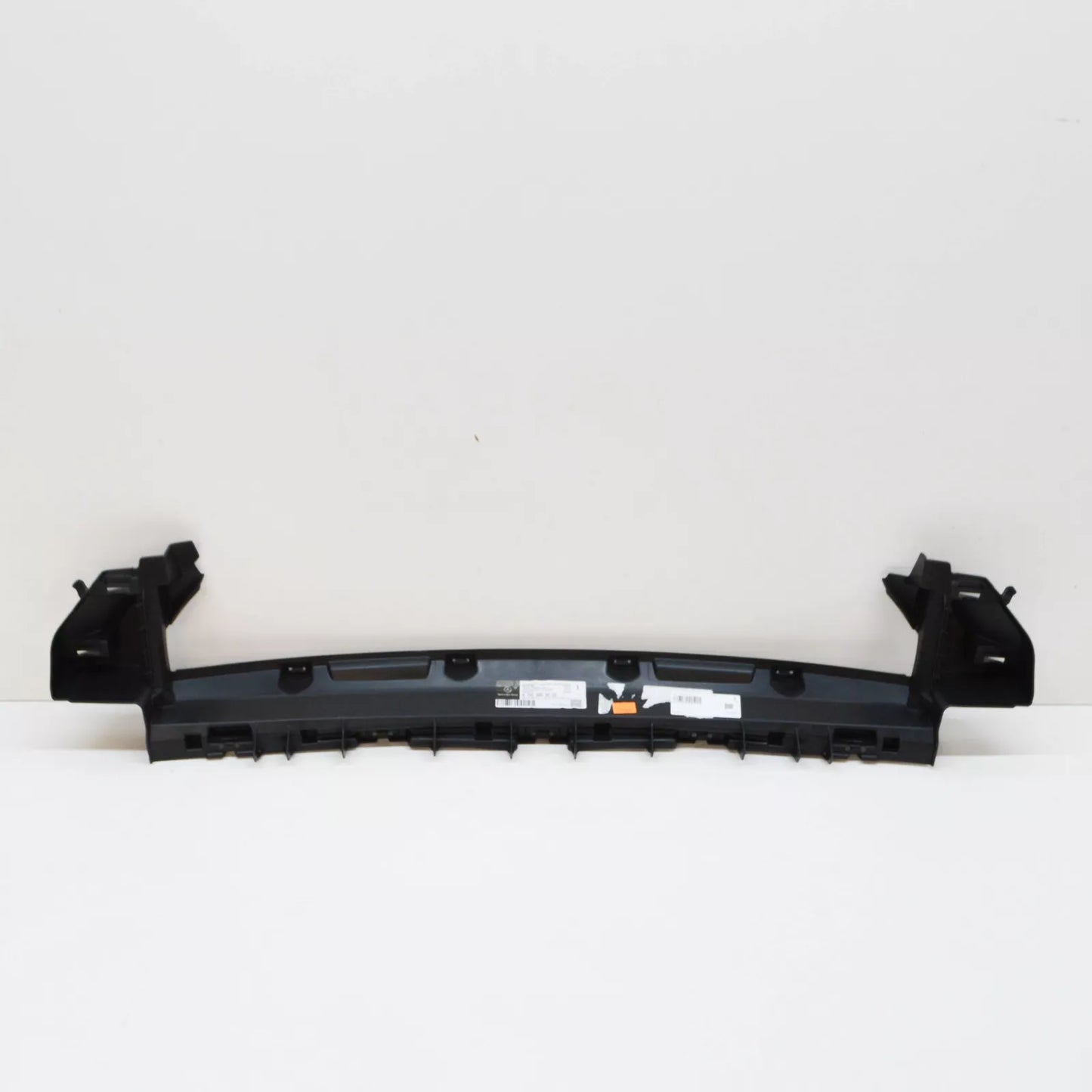NEW MERCEDES-BENZ GLA X156 FRONT BUMPER AREA CENTER COVER A1568858500 ORIGINAL