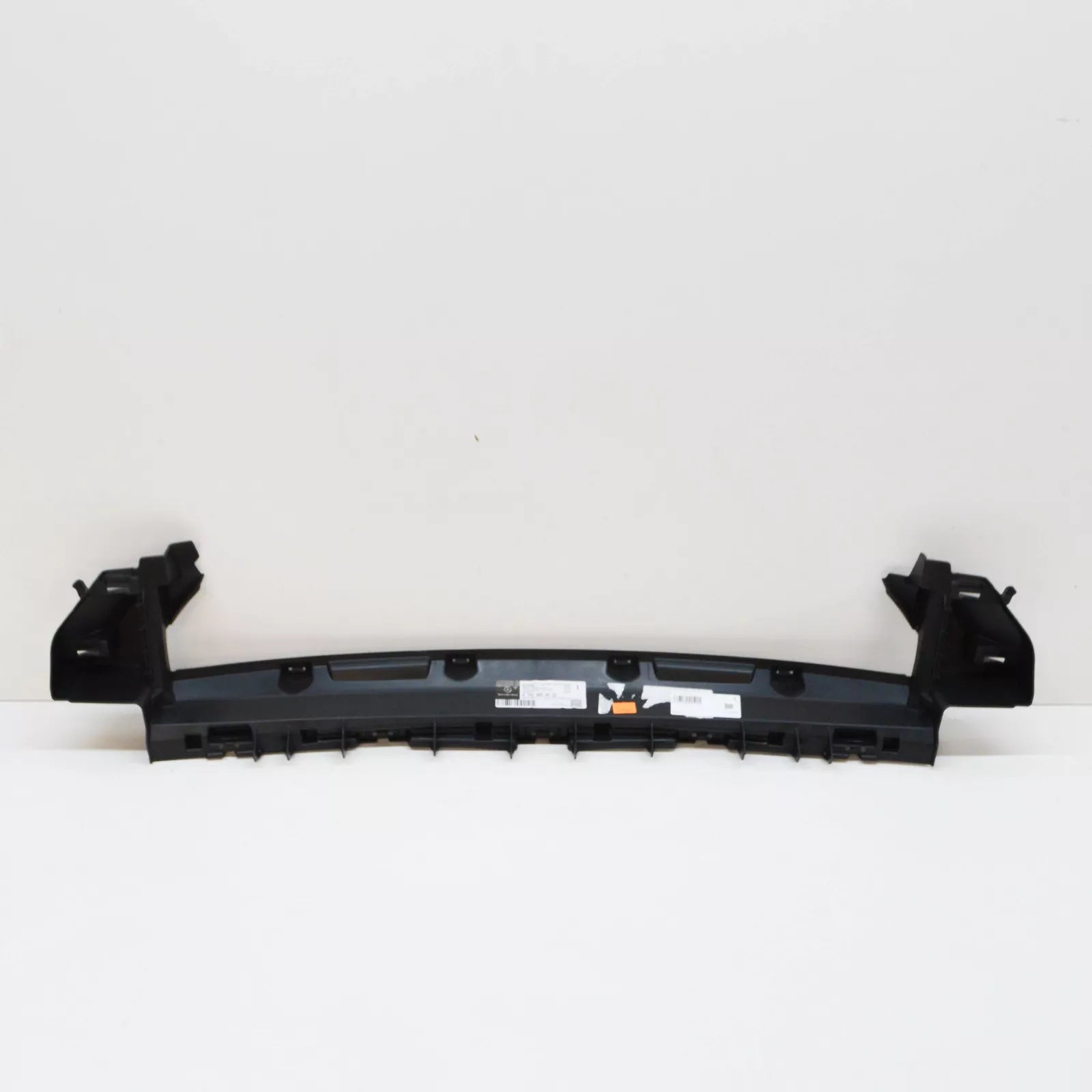 NEW MERCEDES-BENZ GLA X156 FRONT BUMPER AREA CENTER COVER A1568858500 ORIGINAL