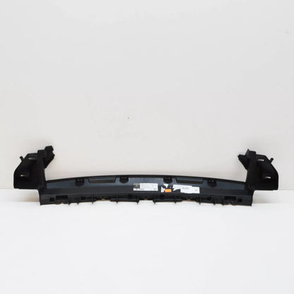 NEW MERCEDES-BENZ GLA X156 FRONT BUMPER AREA CENTER COVER A1568858500 ORIGINAL
