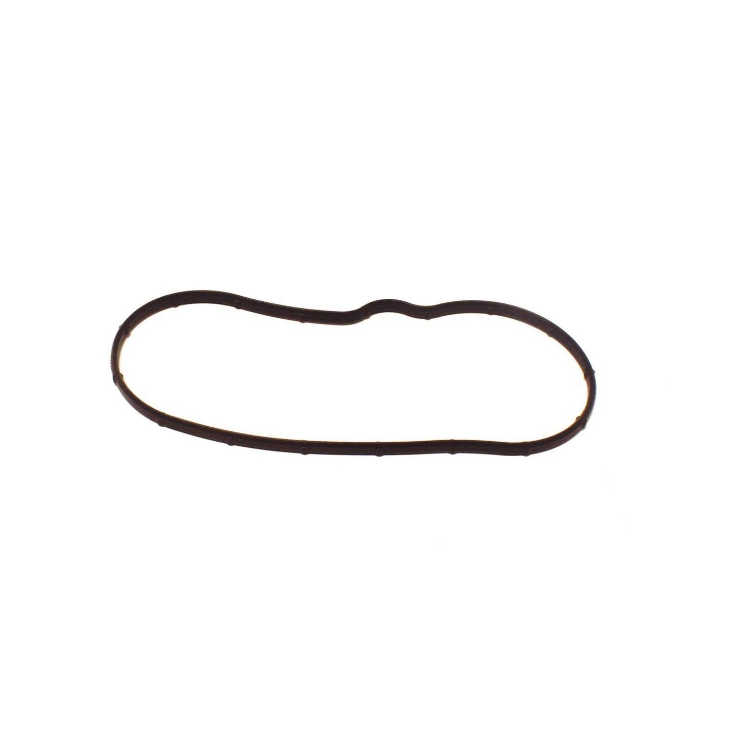 NEW MB GLC C253 AMG ENGINE COOLANT ELASTOMER-MOLDED SEAL A1772010480 ORIGINAL