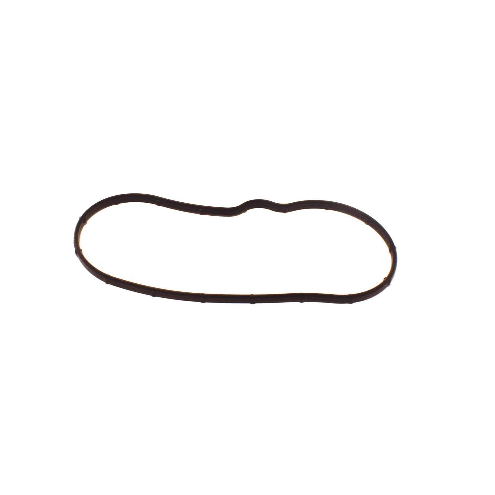 NEW MB GLC C253 AMG ENGINE COOLANT ELASTOMER-MOLDED SEAL A1772010480 ORIGINAL