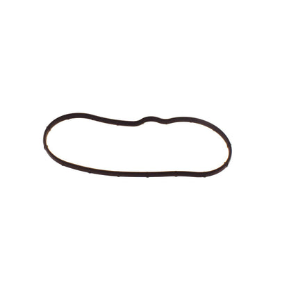 NEW MB GLC C253 AMG ENGINE COOLANT ELASTOMER-MOLDED SEAL A1772010480 ORIGINAL