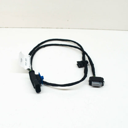 NEW MB GLA X156 FRONT PARKTRONIC SYSTEM ELECTRICAL HARNESS A1565402405 ORIGINAL