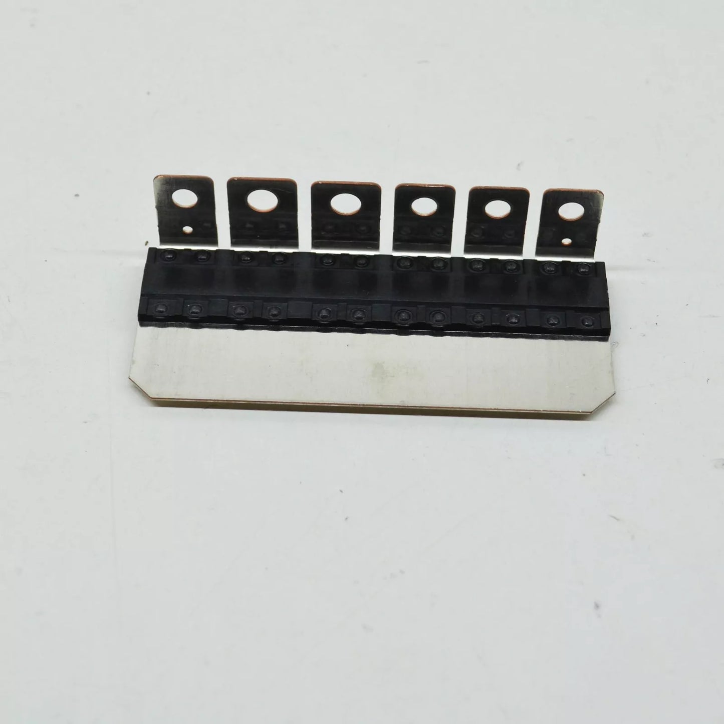 NEW VOLKSWAGEN POLO VAN MK6 AW MULTI-FUSE 6C0937629A ORIGINAL