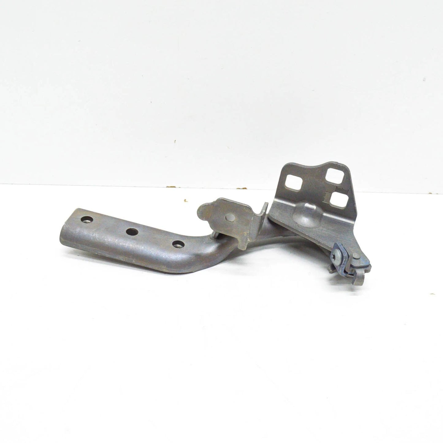 NEW MERCEDES-BENZ VITO W447 FRONT LEFT HOOD HINGE A4478804500 2016 ORIGINAL