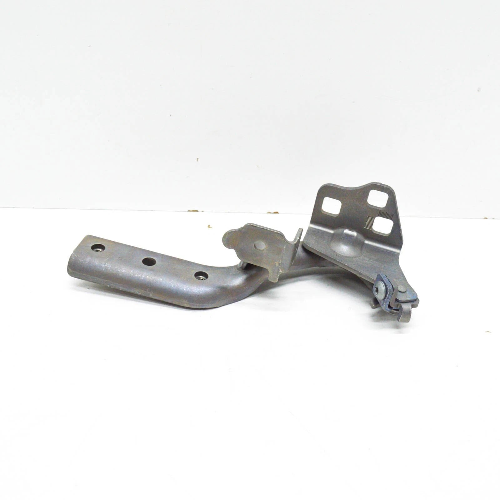 NEW MERCEDES-BENZ VITO W447 FRONT LEFT HOOD HINGE A4478804500 2016 ORIGINAL