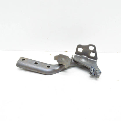 NEW MERCEDES-BENZ VITO W447 FRONT LEFT HOOD HINGE A4478804500 2016 ORIGINAL