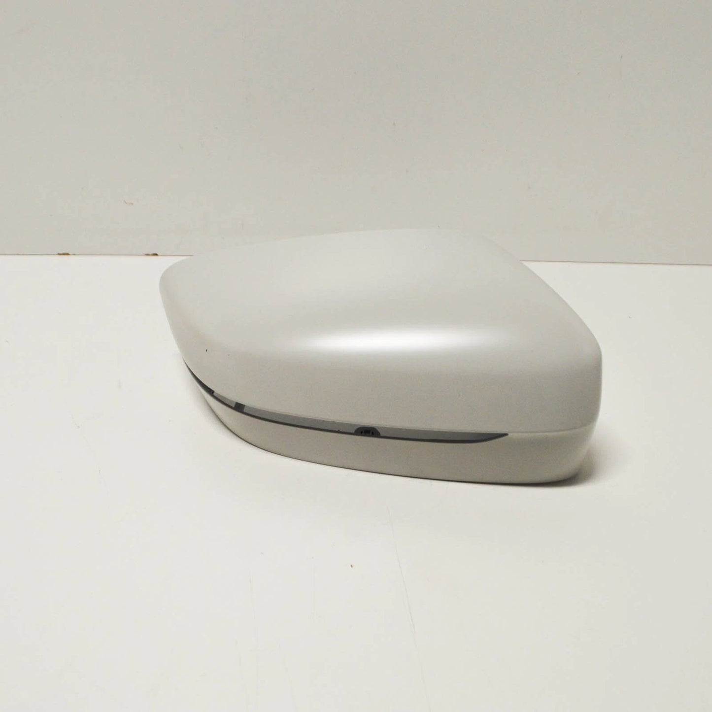 NEW BMW 7 G11 RIGHT WING MIRROR COVER CAP 51167422720 7422720 ORIGINAL