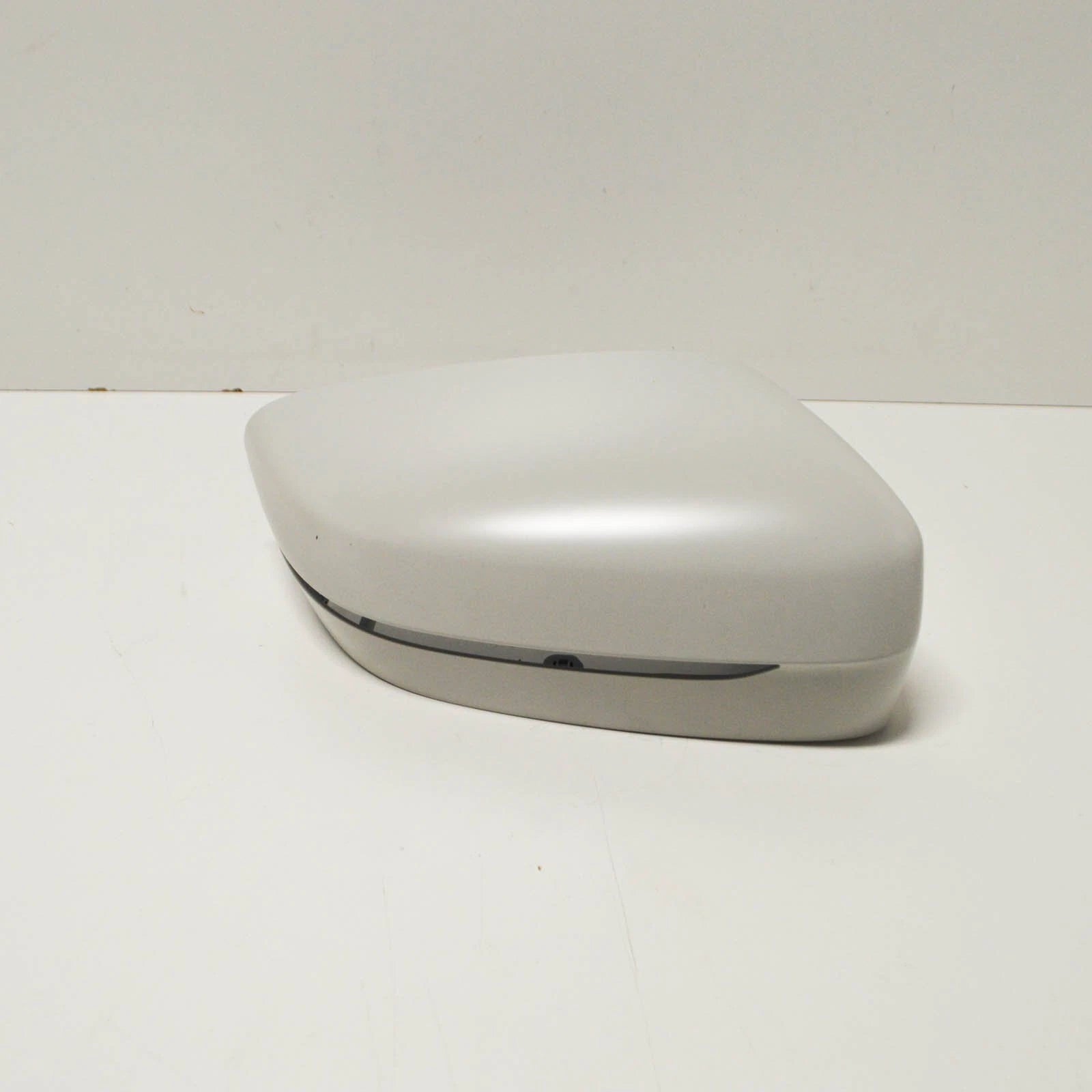 NEW BMW 7 G11 RIGHT WING MIRROR COVER CAP 51167422720 7422720 ORIGINAL