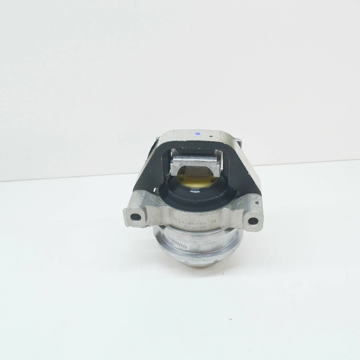 NEW AUDI A8 4H D4 LEFT ENGINE MOUNTING 4H0199383C ORIGINAL