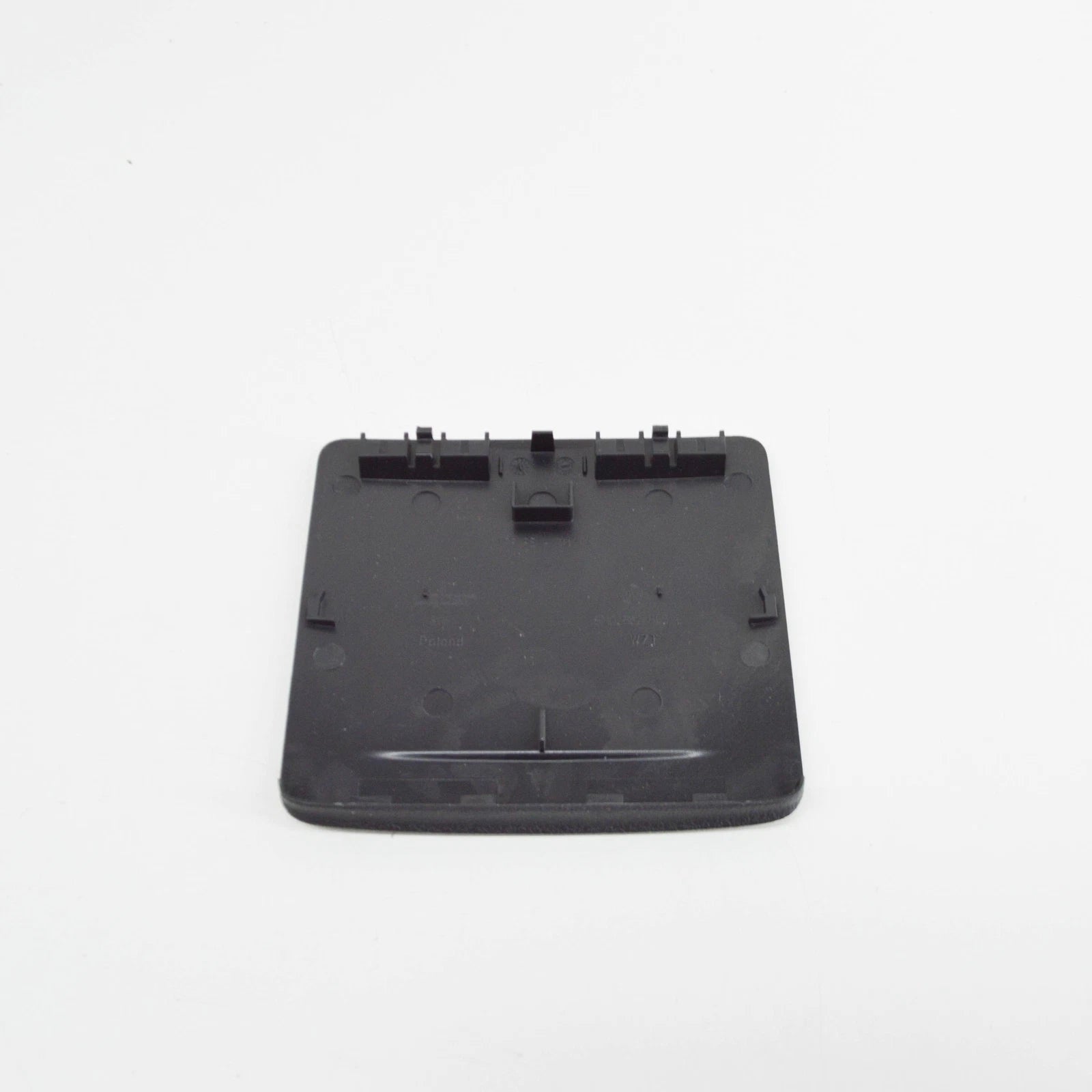 NEW VW TIGUAN 5N REAR CUP HOLDER LID COVER 5M0862543C82V ORIGINAL