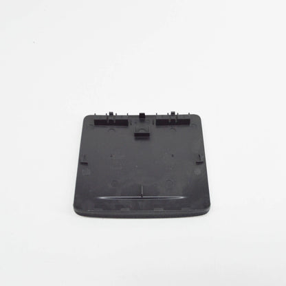 NEW VW TIGUAN 5N REAR CUP HOLDER LID COVER 5M0862543C82V ORIGINAL
