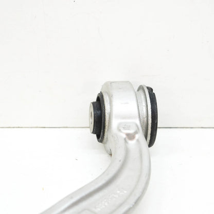 NEW BMW X5 F15 FRONT RIGHT UPPER CONTROL ARM 31126863786 6863786 2015 ORIGINAL