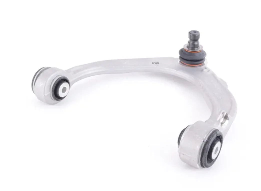 NEW BMW X6 F16, F86 FRONT RIGHT UPPER CONTROL ARM 6790974 31126790974 ORIGINAL