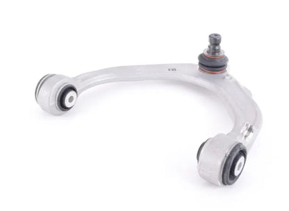 NEW BMW X6 F16, F86 FRONT RIGHT UPPER CONTROL ARM 6790974 31126790974 ORIGINAL