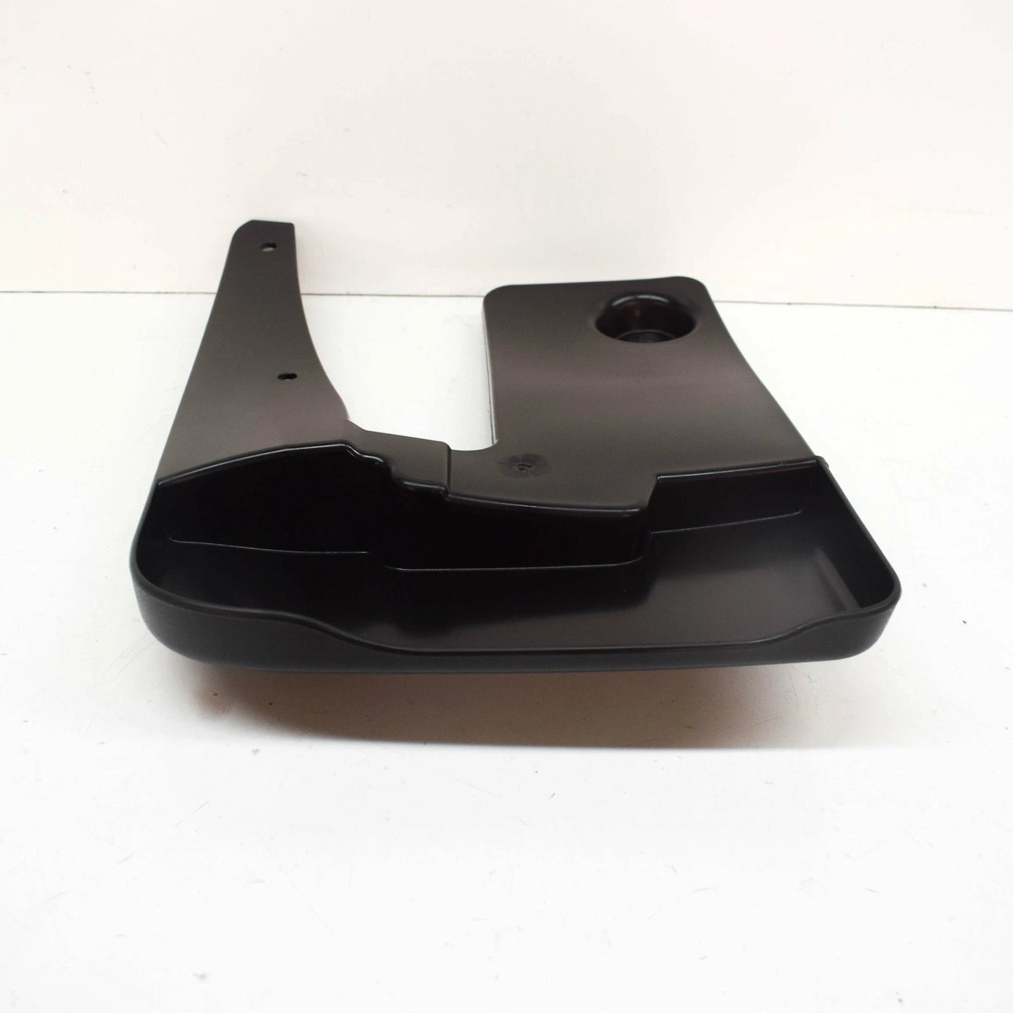 NEW MERCEDES-BENZ SPRINTER W907 FRONT RIGHT MUD FLAP A91088901009051