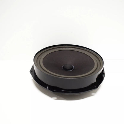 NEW VW BEETLE CABRIO 1Y7 FRONT LEFT DOOR LOUDSPEAKER 1Y0035411M ORIGINAL