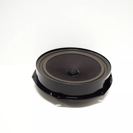 NEW VW BEETLE CABRIO 1Y7 FRONT LEFT DOOR LOUDSPEAKER 1Y0035411M ORIGINAL