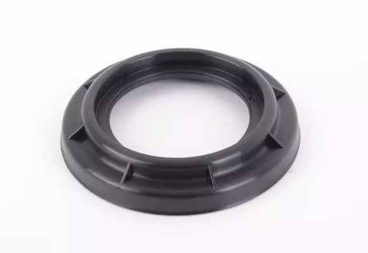 NEW BMW 3 G20 TRANSFER CASE DUST COVER PLATE 27107597688 7597688 ORIGINAL