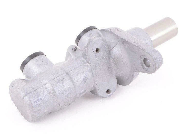 NEW AUDI Q3 8U BRAKE MASTER CYLINDER LHD 3C1614019JREP ORIGINAL